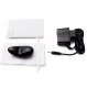 LELO Nea black