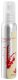 Fun Factory Lubrika�n� gel Toyfluid 100 ml