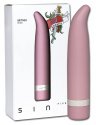 SIN FIVE Akmeo candy floss