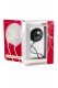 Fun Factory Teneo Uno black