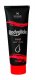 Lubrika�n� gel Bodyglide Anal 100 ml