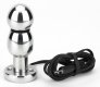 Elektrosex kol�k double bullet bipolar