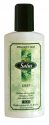 Sprchov� olej Grep 100ml