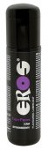 Lubrika�n� gel Eros Tasty Kiwi a jahoda 100 ml
