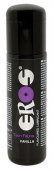 Lubrika�n� gel Eros Tasty Fruits Vanilka 100 ml