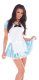 Uniforma slu�ebn�