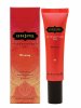 Kamasutra Woman Warming 15 ml Kamasutra Woman Warming 15 ml