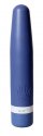 SIN FIVE vibr�tor Nagi plum