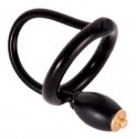 Elektrosex Basic Corona Cockhead