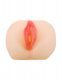 Vag�na Nature skin soft
