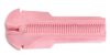 Fleshlight Pink Maid