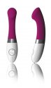LELO Gigi deep rose