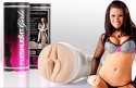 Fleshlight Girls Eva Angelina