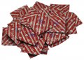 Kondomy London Red 100ks