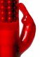 Vibr�tor Diamond Affairs