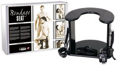 Stoli�ka na bond� Bondage Seat