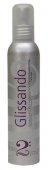 Lubrika�n� gel Close2you Glissando