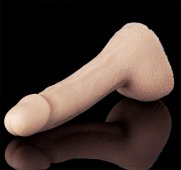 Dildo Fleshjack Boys Brent Corrigan