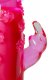 Vibr�tor Mini Rabbit