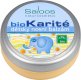 SALOOS Bio Karit� D�tsk� nosn� balz�m 19ml