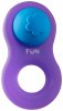 Fun Factory Lovering 8ight