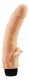 Gelov� vibr�tor Natur skin Flame Vibe
