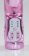 Vibr�tor Hot Metal Bunny