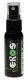 Znecitlivuj�c� sprej Eros 101 ProLong 30 ml