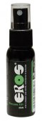 Znecitlivuj�c� sprej Eros 101 ProLong 30 ml
