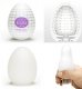 Tenga Egg Spider