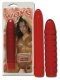 Vibr�tor Wave red