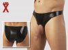 Slipy latexov� S-L 257095