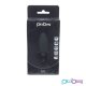 Vibr�tor PicoBong Honi