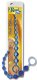 An�ln� kuli�ky Royal Blue