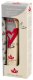 Fun Factory Color Moi ban�n - �lut�