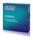 Durex Classic 3 ks