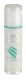 Doer Medical Aloe Vera 30ml