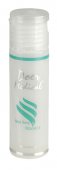 Doer Medical Aloe Vera 30ml