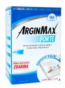 ArginMax Forte pro muže tob. 90 s knihou ArginMax Forte pro muže tob. 90 s knihou