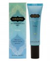 Kamasutra orgastický gel Woman Cooling Kamasutra orgastický gel Woman Cooling