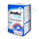 ArginMax Forte pro mu�e tob.90 + ZDARMA tabletky na prostatu