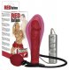 Vibr�tor Red Ballon
