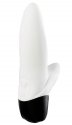 Fun Factory BiMiNi Flash white Click 'N' Charge Fun Factory BiMiNi Flash white Click 'N' Charge