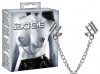 Svorky s �et�zkem Metall-Brust-Schraubzwingen SX