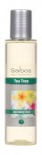 Sprchov� olej Tea Tree 100ml