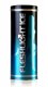 Fleshlight Ice Lady Crystal