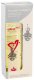 Mas�n� olej Fun Factory Relaxing 200ml