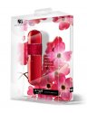 Vibr�tor Big Teaze Toys Onye Fleur �erven�