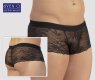 Boxerky p�nsk� Spitze