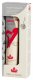Fun Factory Color Moi l�ko�ice - �ern�